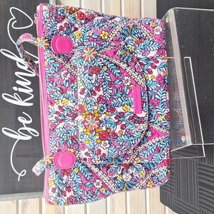 Vera Bradley purse